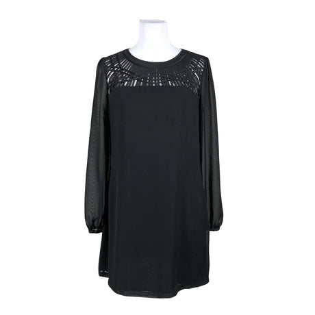 Unisex Ted Baker - Õhuke kleit, suurus 40 - Must ()