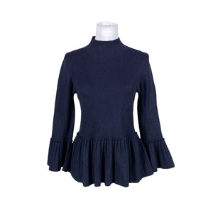 Unisex Ted Baker - Kampsun, suurus 40 - Sinine (1)
