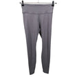 Unisex Nike - Spordiretuusid, suurus 38 - Hall ()