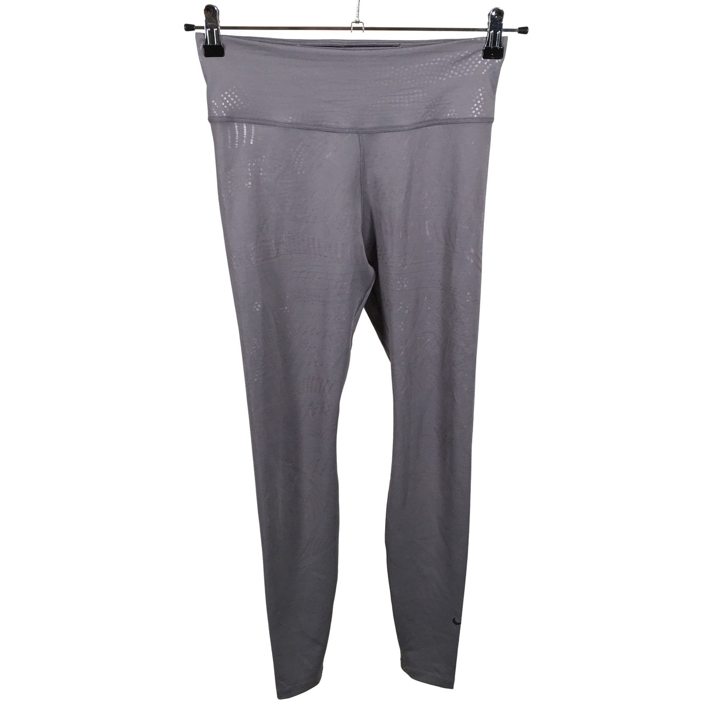 Unisex Nike - Spordiretuusid, suurus 38 - Hall (1)
