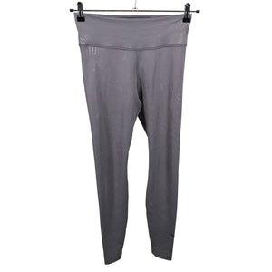 Unisex Nike - Spordiretuusid, suurus 38 - Hall (1)