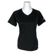 Unisex Halti - Spordisärk, lühikesed käised, suurus 40 - Must ()