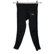 Unisex ICIW – Icaniwill - Spordiretuusid, suurus 34 - Hall ()