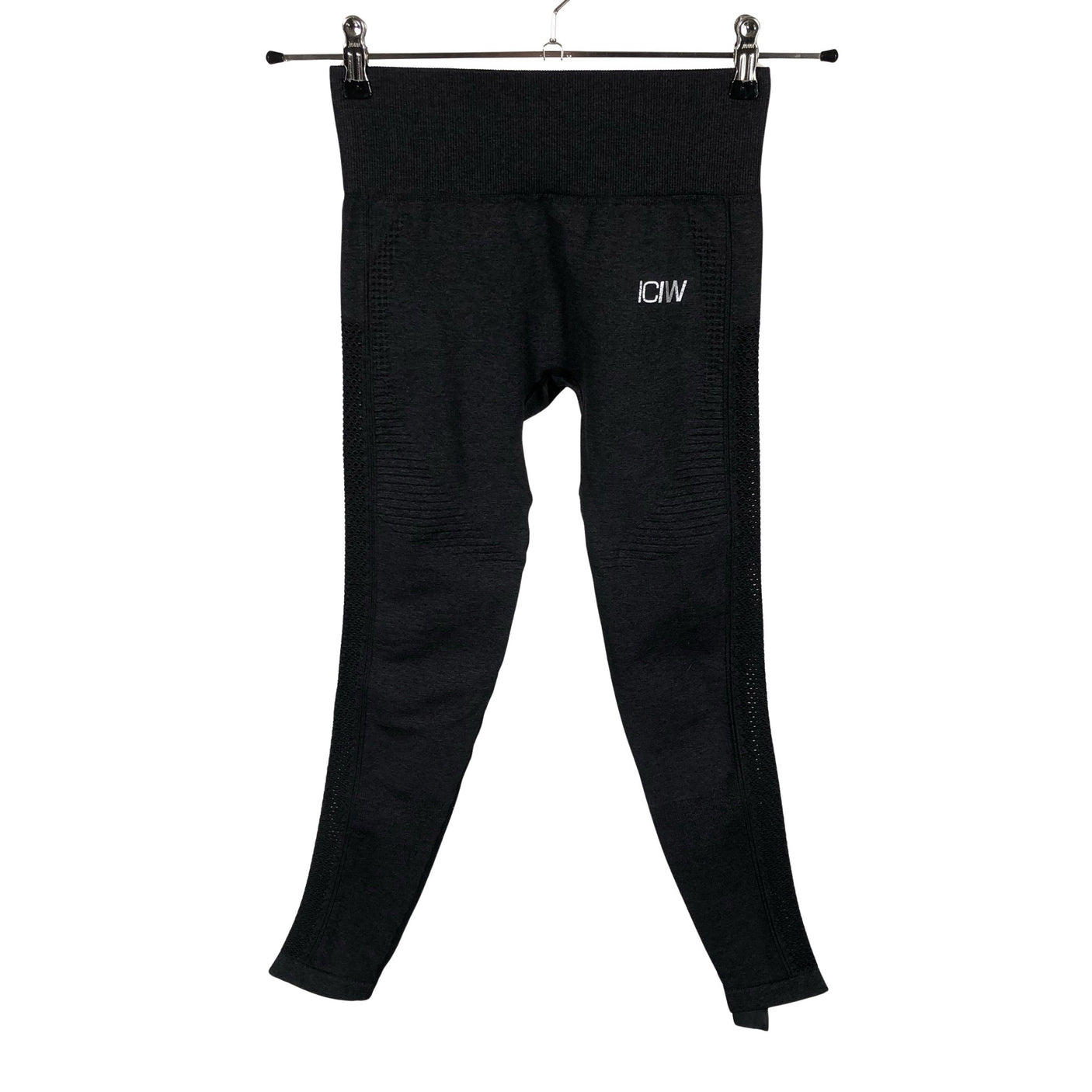 Unisex ICIW – Icaniwill - Spordiretuusid, suurus 34 - Hall (1)