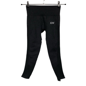 Unisex ICIW – Icaniwill - Spordiretuusid, suurus 34 - Hall (1)