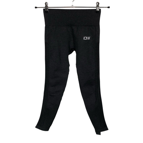 Unisex ICIW – Icaniwill - Spordiretuusid, suurus 34 - Hall ()