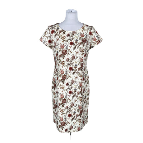 Unisex Voglia - Mitteveniv kleit, suurus 38 - Beige ()
