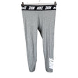 Unisex Nike - Retuusid, suurus 40 - Hall ()