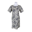 Unisex Ritva Falla - Mitteveniv kleit, suurus 38 - Beige ()