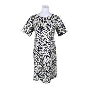 Unisex Ritva Falla - Mitteveniv kleit, suurus 38 - Beige (1)