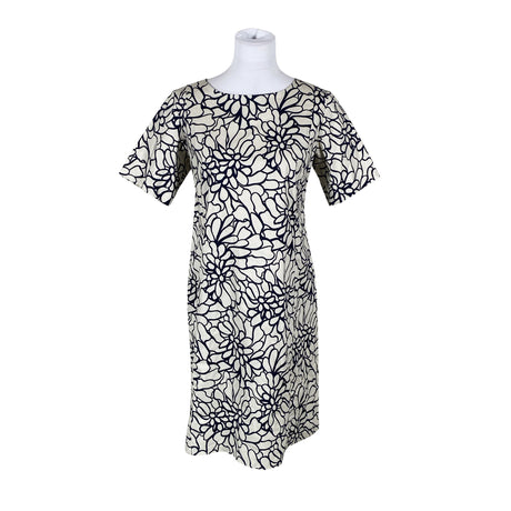 Unisex Ritva Falla - Mitteveniv kleit, suurus 38 - Beige ()