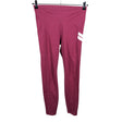 Unisex Aim'n - Spordiretuusid, suurus 38 - Lilla ()
