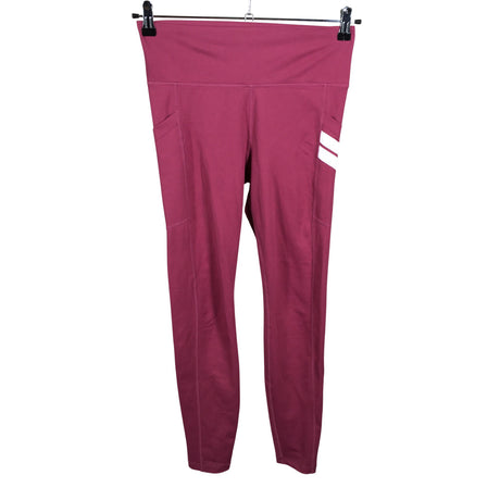 Unisex Aim'n - Spordiretuusid, suurus 38 - Lilla ()