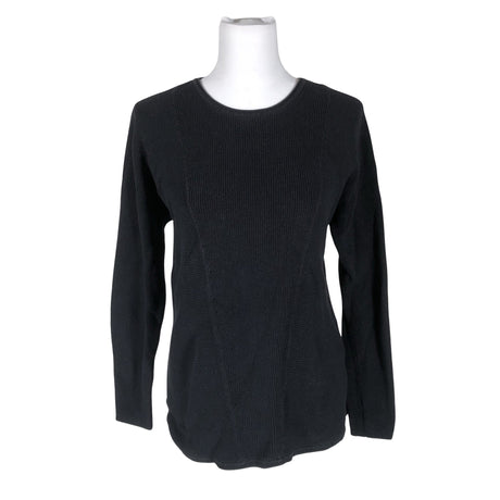 Unisex Gerry Weber - Kampsun, suurus 38 - Must ()