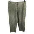 Unisex Columbia - Mittevenivad püksid, suurus 40 - Roheline ()