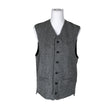 Unisex Sand - Vest, suurus 38 - Hall ()