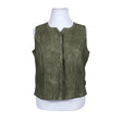 Unisex Columbia - Topp, suurus 42 - Roheline ()