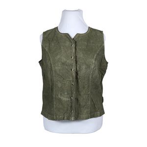 Unisex Columbia - Topp, suurus 42 - Roheline (1)