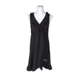 Unisex me&i - Trikotaažist kleit, suurus 40 - Hall ()
