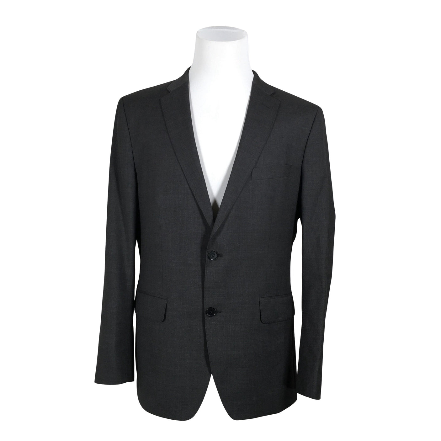 Unisex Turo Tailor - Ülikond, suurus XL - Hall (3)