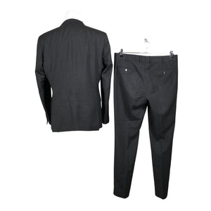 Unisex Turo Tailor - Ülikond, suurus XL - Hall (2)