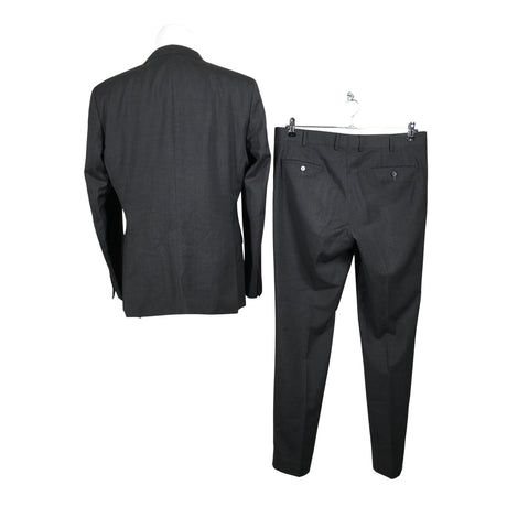 Unisex Turo Tailor - Ülikond, suurus XL - Hall (2)
