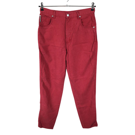 Unisex Cerruti - Teksad, suurus 42 - Punane ()