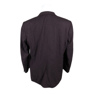 Unisex Kaleva - Pintsak, suurus XXXL - Lilla (2)