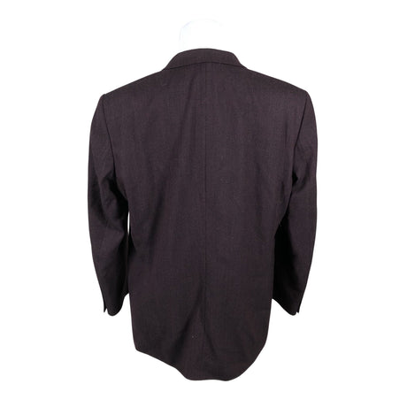 Unisex Kaleva - Pintsak, suurus XXXL - Lilla (2)