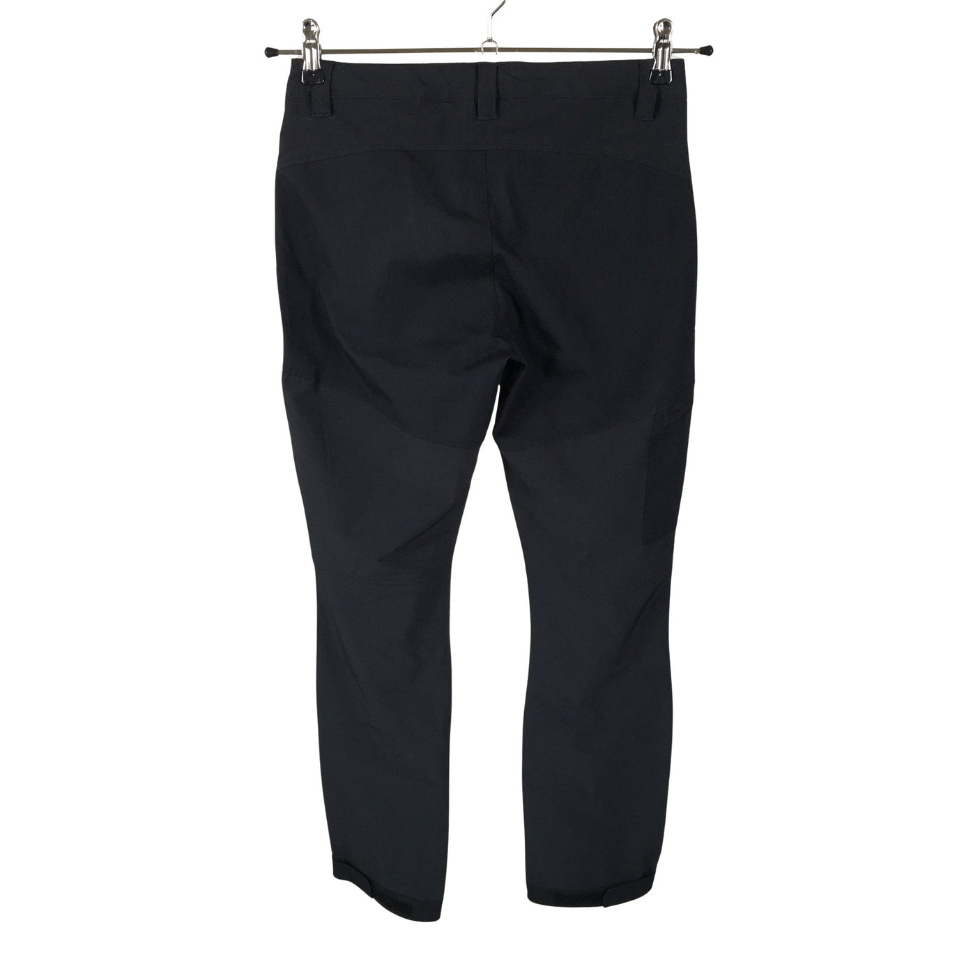 Unisex Everest - Õuepüksid, suurus 158 - 164 - Must (2)