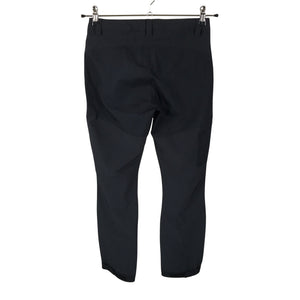 Unisex Everest - Õuepüksid, suurus 158 - 164 - Must (2)