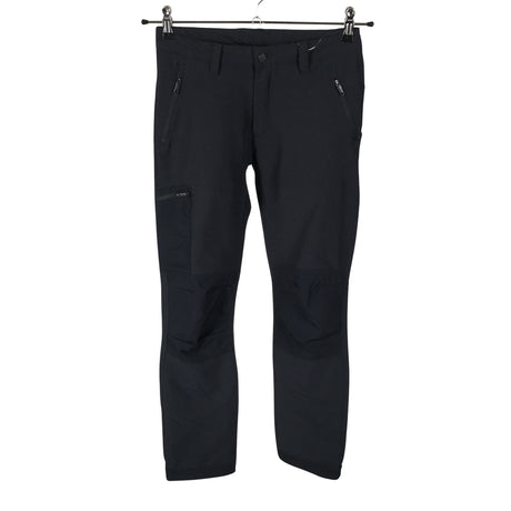 Unisex Everest - Õuepüksid, suurus 158 - 164 - Must ()