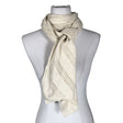 Unisex Guess - Sall, suurus Ei kokoa - Looduslik valge ()