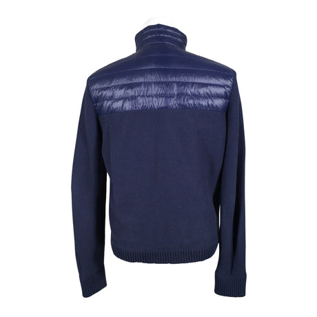 Unisex North Sails - Kerge sulejope, suurus M - Sinine (2)
