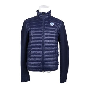 Unisex North Sails - Kerge sulejope, suurus M - Sinine (1)