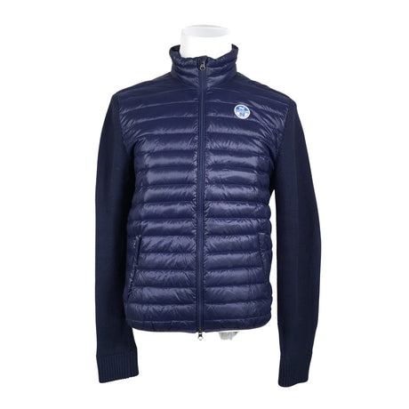 Unisex North Sails - Kerge sulejope, suurus M - Sinine ()