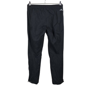 Unisex Haglöfs - Õuepüksid, suurus 40 - Must (2)