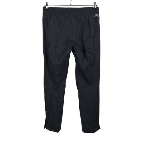 Unisex Haglöfs - Õuepüksid, suurus 40 - Must (2)