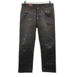 Unisex Marlboro Classics - Teksad, suurus W36 - Pruun ()