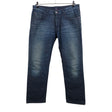 Unisex Gant - Teksad, suurus W36 - Sinine ()