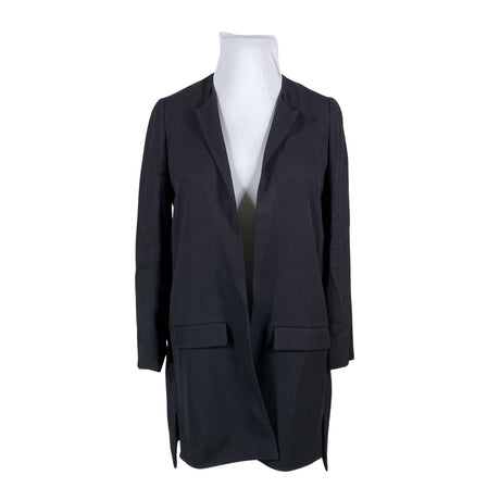 Unisex COS - Jakk, suurus 42 - Must ()