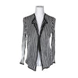 Unisex Gerry Weber - Kardigan, suurus 40 - Must ()