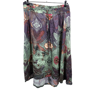 Unisex Odd Molly - Mitteveniv seelik, suurus 40 - Lilla (1)