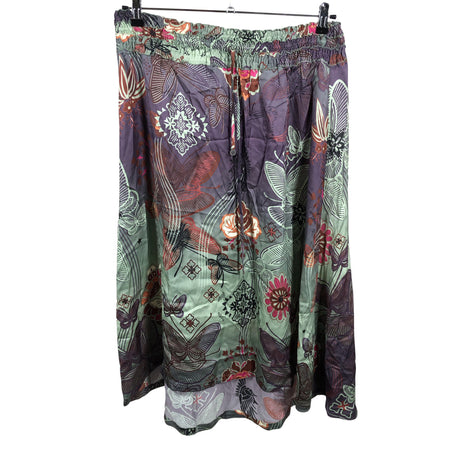 Unisex Odd Molly - Mitteveniv seelik, suurus 40 - Lilla ()