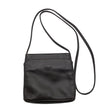 Unisex Eres - Õlakott, suurus Mini - Pruun ()