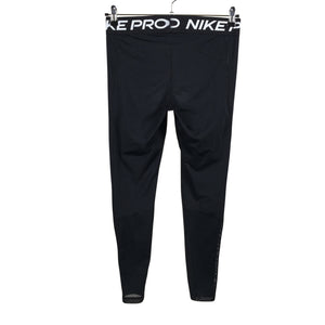 Unisex Nike - Spordiretuusid, suurus 40 - Must (2)