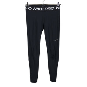Unisex Nike - Spordiretuusid, suurus 40 - Must (1)