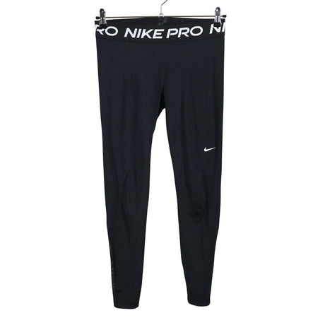 Unisex Nike - Spordiretuusid, suurus 40 - Must ()