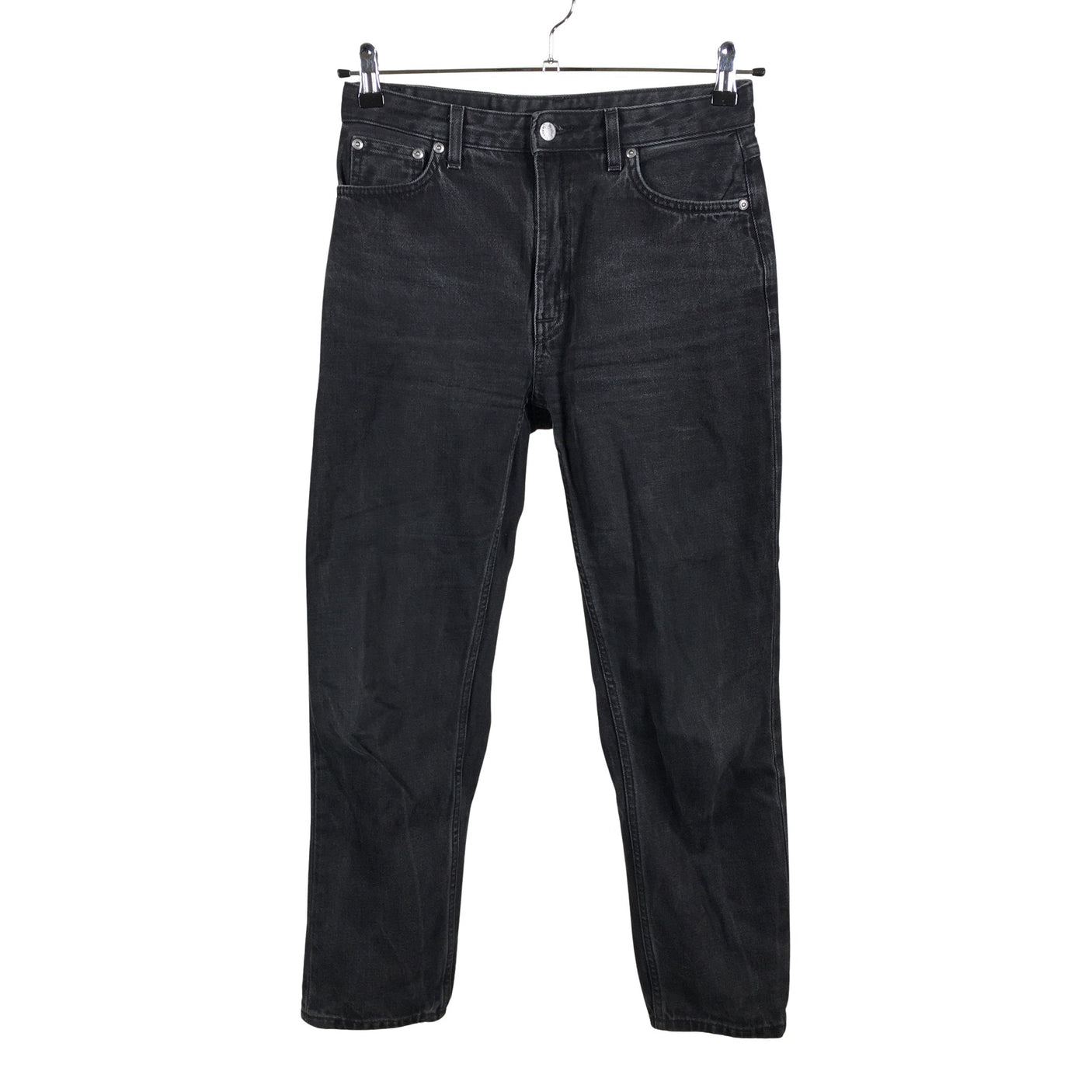Unisex Nudie Jeans - Teksad, suurus W29 - Hall (1)