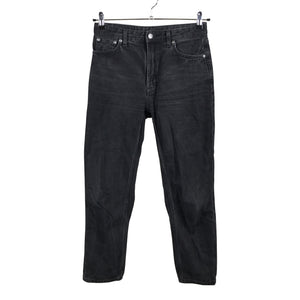 Unisex Nudie Jeans - Teksad, suurus W29 - Hall (1)